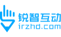 锐智互动米乐线上平台,米乐（中国）公司简称：锐智互动