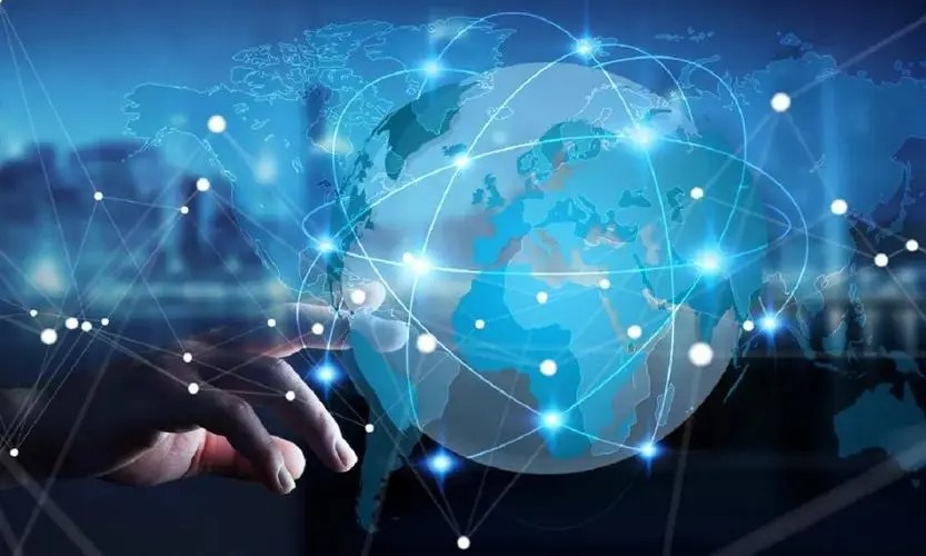 米乐线上平台,米乐（中国）定制流程：如何确保项目按时按质完成？