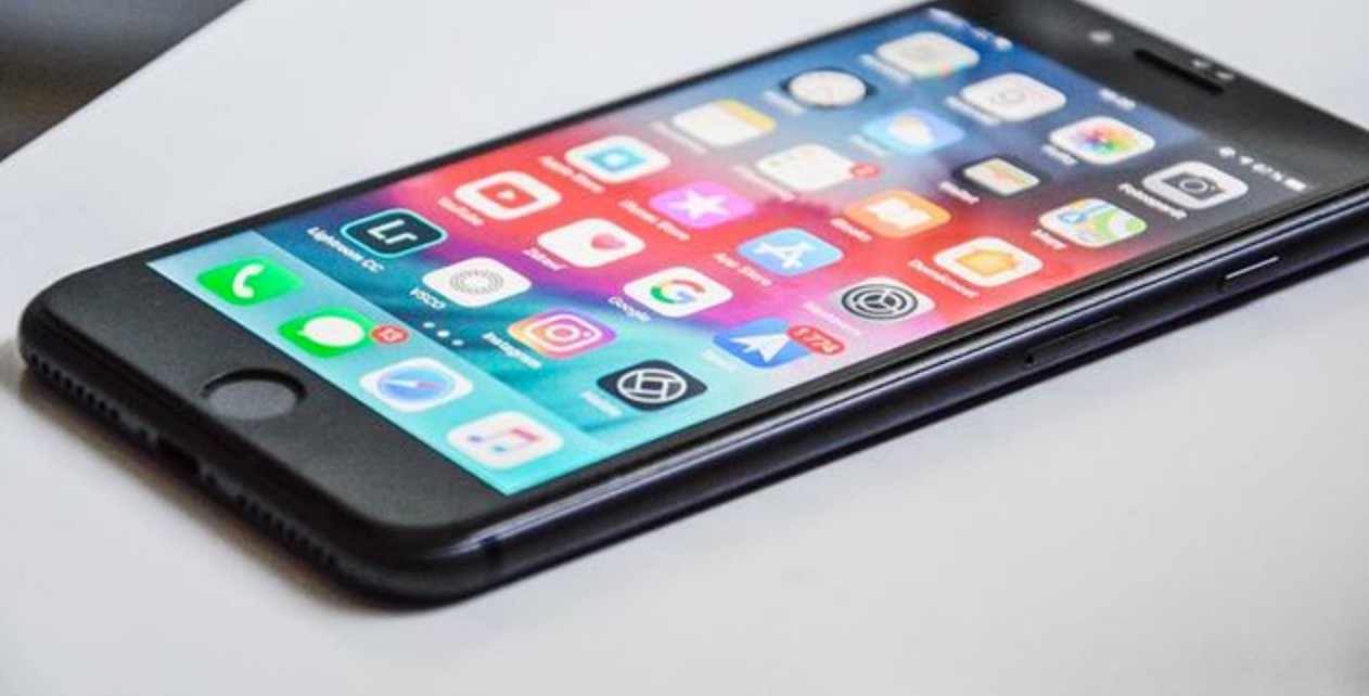 APP推广运营必备知识：APP渠道统计-米乐线上平台,米乐（中国）公司