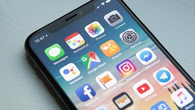 美团的会员体系，你真的了解吗？-北京米乐线上平台,米乐（中国）公司