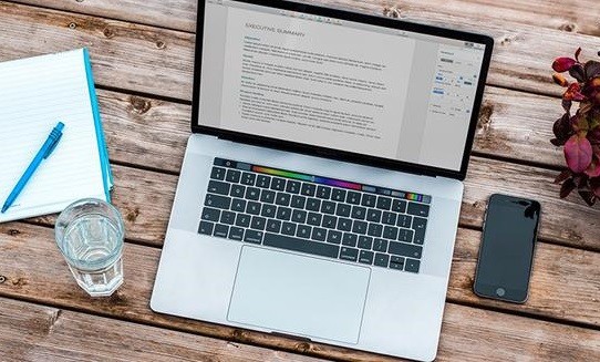 硬件产品知识知多少-APP开发 米乐线上平台,米乐（中国） APP开发公司 米乐线上平台,米乐（中国）公司
