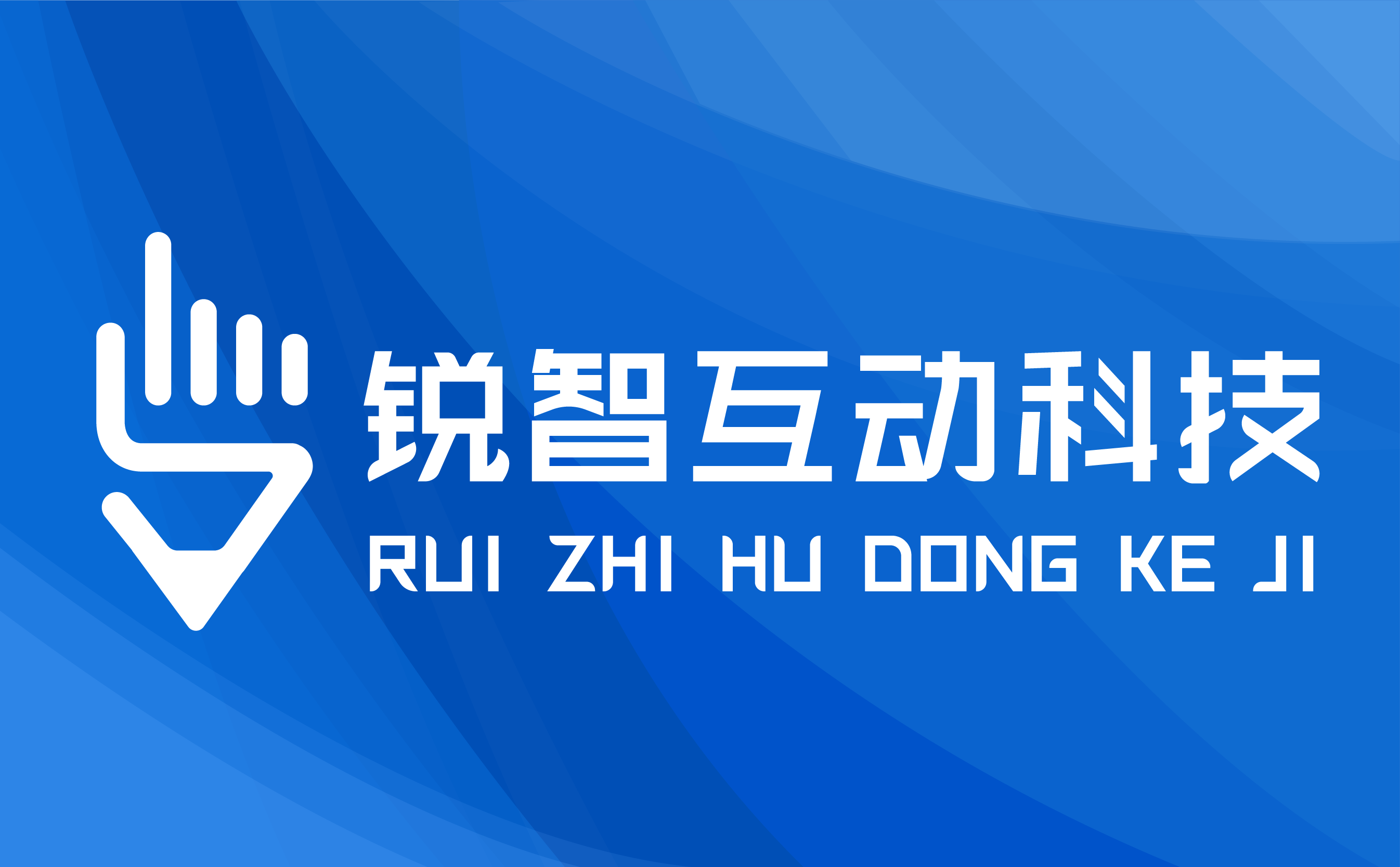 米乐线上平台,米乐（中国）公司哪家比较靠谱？快来看看！