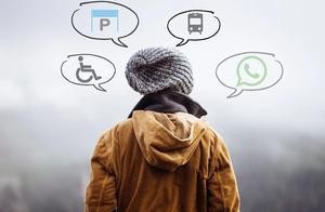 超详细的APP数据指标体系分析-APP开发 米乐线上平台,米乐（中国） 米乐线上平台,米乐（中国）公司