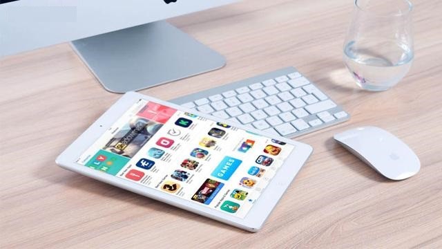银行信息系统架构概述-APP开发 米乐线上平台,米乐（中国） APP开发公司 米乐线上平台,米乐（中国）公司