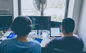 数字化工厂的框架与落地实践！北京米乐线上平台,米乐（中国）公司