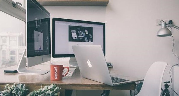 CRM 系统设计全复盘：数据分析与挖掘-米乐线上平台,米乐（中国） 