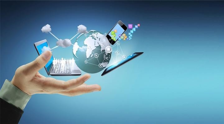米乐线上平台,米乐（中国）app公司的技术团队规模是怎样的?