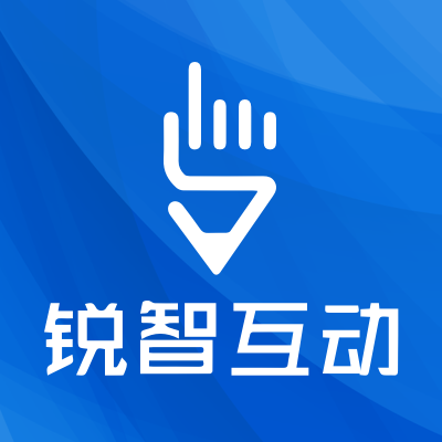 在北京如何选择软件公司？都有哪些？-北京米乐线上平台,米乐（中国）公司