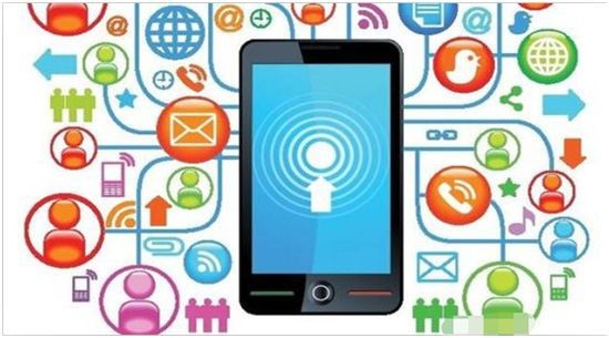 H5 微信 APP之间的区别-北京米乐线上平台,米乐（中国）公司