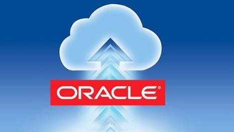 Oracle数据库的几种设计规范-米乐线上平台,米乐（中国）米乐线上平台,米乐（中国）