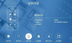 什么是软件二次开发？米乐线上平台,米乐（中国）公司