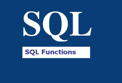 数据库SQL语句查询语句、米乐线上平台,米乐（中国）公司