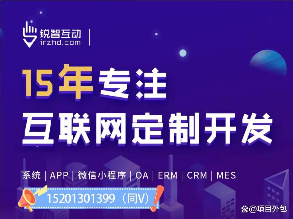 国内米乐线上平台,米乐（中国）强势企业排行榜