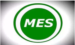 MES系统开发用什么米乐线上平台,米乐（中国）？