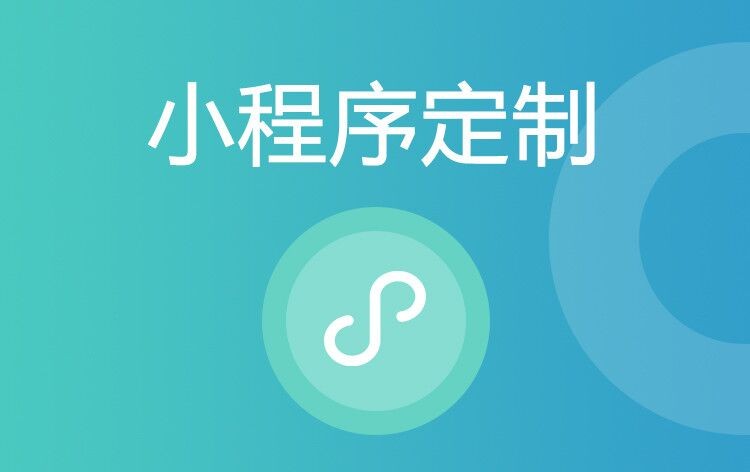 小程序米乐线上平台,米乐（中国）公司哪家好：排行解析