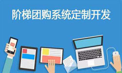 拼购电商系统APP软件定制开发、什么是拼购系统？-米乐线上平台,米乐（中国）