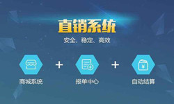 商城直销管理系统软件 北京管理米乐线上平台,米乐（中国）、APP开发外包公司