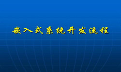 嵌入式系统米乐线上平台,米乐（中国）流程 北京软件外包公司