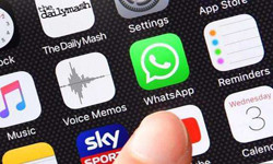 IOS手机APP米乐线上平台,米乐（中国）、北京手机米乐线上平台,米乐（中国）外包公司