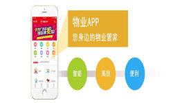 物业管理米乐线上平台,米乐（中国）-北京软件定制开发公司
