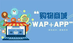 手机商城app米乐线上平台,米乐（中国）流程-北京米乐线上平台,米乐（中国）外包公司