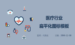 医疗门诊管理系统开发、医疗软件系统-北京米乐线上平台,米乐（中国）外包公司