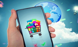 App开发公司、移动商城APP开发-北京米乐线上平台,米乐（中国）、app开发公司
