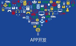 APP开发、大力推荐专注于北京app开发的公司-米乐线上平台,米乐（中国）