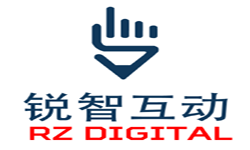 北京app开发、北京app制作、北京app应用开发公司-米乐线上平台,米乐（中国）