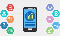 App开发、如何满足app开发用户需求-北京米乐线上平台,米乐（中国）公司