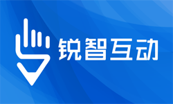 北京米乐线上平台,米乐（中国）、CRM系统成品和软件定制那个好？北京米乐线上平台,米乐（中国）公司