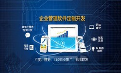 Erp米乐线上平台,米乐（中国）的发展现状-北京米乐线上平台,米乐（中国）公司锐智互动