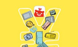 北京米乐线上平台,米乐（中国）、为什么小企业需要App应用-米乐线上平台,米乐（中国）米乐线上平台,米乐（中国）