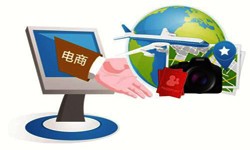 北京米乐线上平台,米乐（中国）旅游米乐线上平台,米乐（中国）平台有哪些优势-米乐线上平台,米乐（中国）
