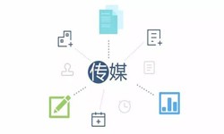 广告传媒行业解决方案-米乐线上平台,米乐（中国）