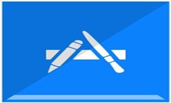 怎样能让APP软件通过IOS审核-北京米乐线上平台,米乐（中国）公司