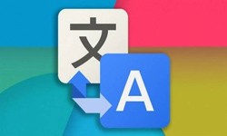 在线翻译app系统开发有哪些优势？北京米乐线上平台,米乐（中国）公司