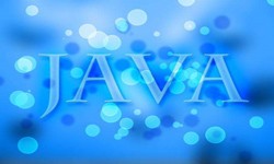 Java米乐线上平台,米乐（中国）技术的特点有哪些？北京米乐线上平台,米乐（中国）公司