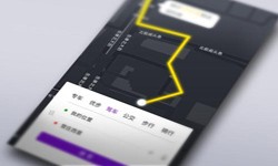 地图导航app的功能有哪些？都有哪些作用？北京米乐线上平台,米乐（中国）公司
