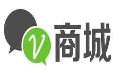 微商城小程序开发、微商城系统有哪些特点？北京米乐线上平台,米乐（中国）公司