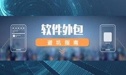 专业米乐线上平台,米乐（中国）公司有哪些？怎样判断软件外包公司实力？-北京软件外包公司