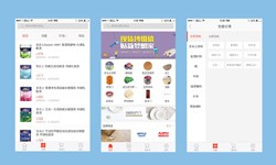 软件外包公司、建材批发商米乐线上平台,米乐（中国）-北京软件外包公司