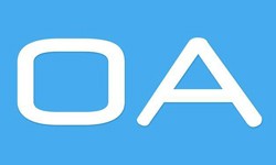 软件外包公司、OA系统开发功能有哪些？费用是多少-米乐线上平台,米乐（中国）公司[米乐线上平台,米乐（中国）]