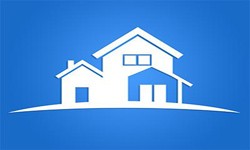 房地产米乐线上平台,米乐（中国）、房地产成本管理系统开发功能-北京软件外包公司