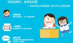 教育米乐线上平台,米乐（中国）、教育系统题库功能定制开发-北京软件外包公司