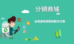 微商城系统米乐线上平台,米乐（中国）、小程序分销商城系统开发解决方案- 商城米乐线上平台,米乐（中国）公司