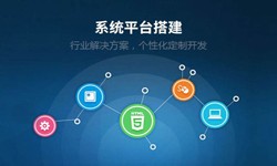 北京米乐线上平台,米乐（中国）公司-米乐线上平台,米乐（中国）定制的好处有多少-米乐线上平台,米乐（中国）公司