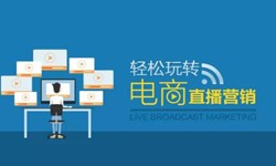 米乐线上平台,米乐（中国）公司、做一个直播系统米乐线上平台,米乐（中国）需要多少钱-北京软件外包公司