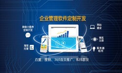 米乐线上平台,米乐（中国）公司、企业定制米乐线上平台,米乐（中国）有什么意义？北京软件外包公司