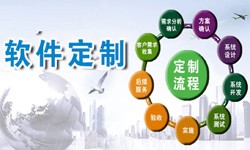 定制米乐线上平台,米乐（中国）现在来说还有优势吗？北京软件外包